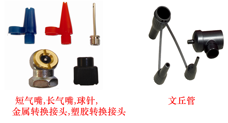 UC600-��ҵ��������2.0������ѹ��