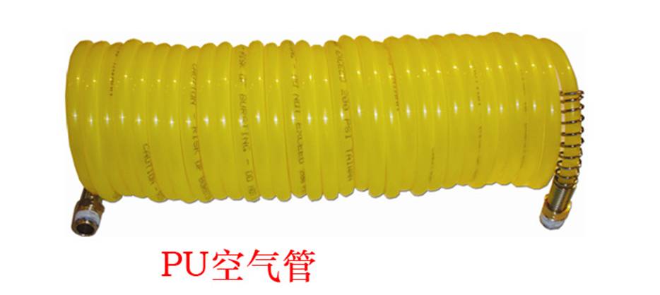 UC600-��ҵ��������2.0������ѹ��