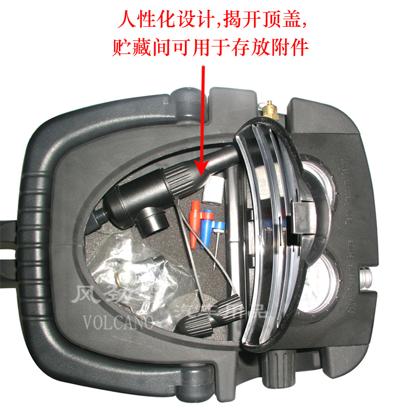 UC600-��ҵ��������2.0������ѹ��