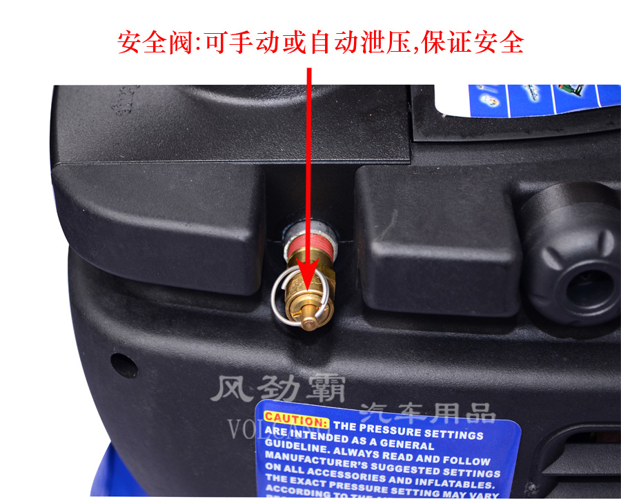 UC600-��ҵ��������2.0������ѹ��