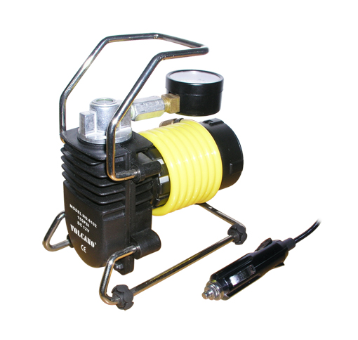 C580&nbsp;����������Яʽ������&nbsp;������&nbsp;����������