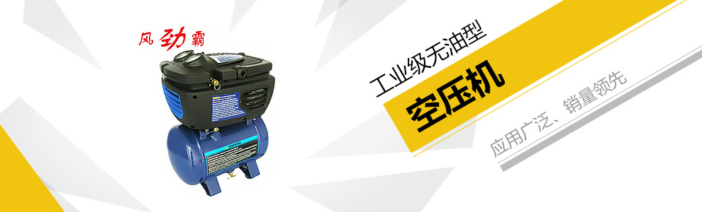 羢Թҵοѹ